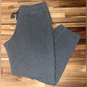 Champion Sweatpants 26” Size Large